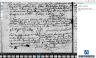 1680 naissance Philippe Cury AO
