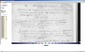 1591 naissance Estiennette Laumosnier AO
