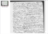 1759 naissance Jean Lapeyre AO