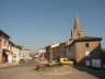Saint-Didier-sur-Rochefort 08