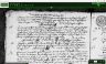 1675 décès Marie Lherminet AO