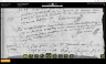 1620 naissance Jean Pouperon AO