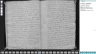 1753 mariage Richard Cugnardey AO 1