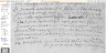 Image: Sudrie, Gaspard