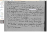 1791 naissance Marie Chassagnoux parrain Pierre Chardeyroux AO