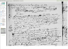 1704 naissance Anne Laurent AO