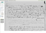 1693 naissance Marie Faye AO bis