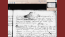 1715 naissance Jean Henry AO 2