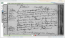 1783 naissance Victoire Emelie Lartizien AO