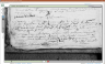 1709 naissance Catherine Dereineville AO