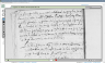 1669 mariage Falaise Grochat AO 2