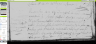 1711 mariage Bossard Cerclier AO