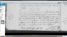 1751 décès Denise Thérèse Colardé AO