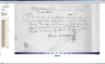 1598 naissance Marin Laumosnier AO