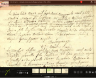 1759 naissance Vincent Cordier AO