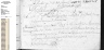 1697 naissance Marianne Commençais AO