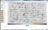 1700 mariage Copin Fichet 1 AO