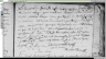 1697 mariage Bleuze Luce AO