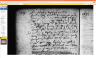 1649 naissance Christophe Jacques AO