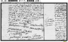 1730 mariage Tremblay Morel AO 2