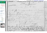 1659 naissance Noël Aubineau AO