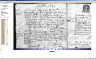 1687 naissance Marie Colin AO