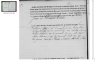 1864 mariage Tisné Moulia AO 3