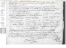 1807 mariage Malaurent Geineix AO 2