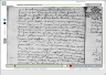 1684 mariage Wateau Renart AO 1