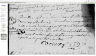 1779 décès Marguerite Vialle AO