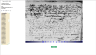 1676 naissance Jean Boucher AO 2