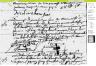 1673 naissance Marguerite Ganneval AO