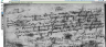 1703 naissance Marianne Prevôt AO