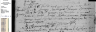 1708 décès Jeanne Blanchet AO