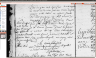 1737 naissance Jeanne Adrienne Dewevre AO