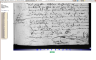 1616 naissance Marie Dubois AO