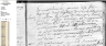 1671 naissance Louis Richard AO