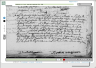 1750 mariage Hobart Supernant AO 1