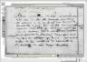 1681 mariage Cochinart Philippot AO 1