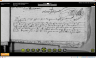 1689 mariage Dalmeneches Saucier AO 1