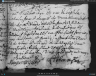 1688 naissance Marguerite Milleton AO