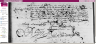 1656 naissance Françoise Le Roy AO