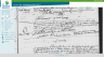 1677 naissance Marie Dutay AO