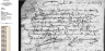 1627 naissance Jacques Vincendeau AO
