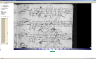 1644 naissance Florentin Hury AO