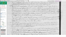 1677 naissance Simonne Perdreau AO