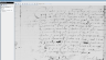 1669 naissance Claude Henry Millier AO 1