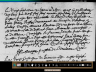 1681 mariage Gorron Mimault AO