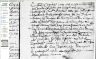 1625 mariage Gouttemeyne Delaire AO