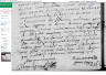1657 mariage Aubineau Hemery AO 2